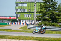 Brno;event-digital-images;motorbikes;no-limits;peter-wileman-photography;trackday;trackday-digital-images